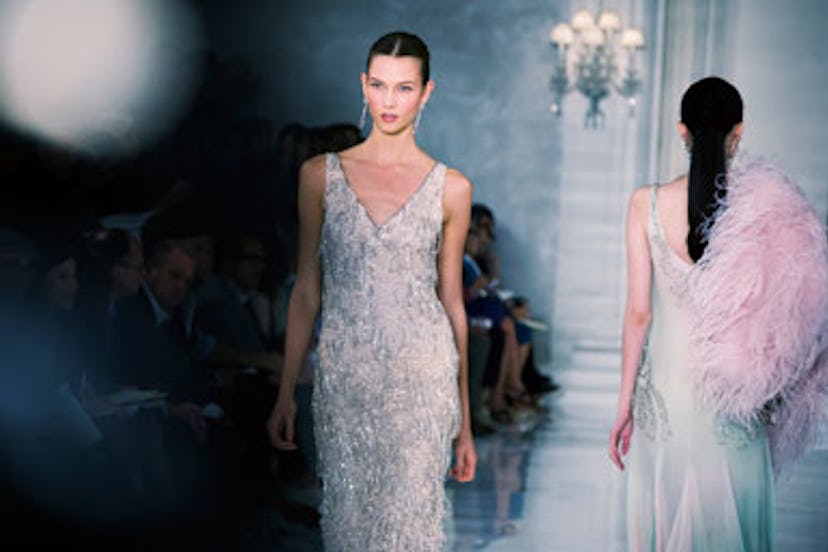 blog-ralph-lauren-ss2012-12-h.jpg
