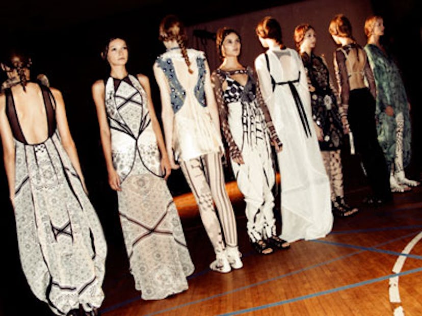 blog-threeasfour-ss2012-h.jpg