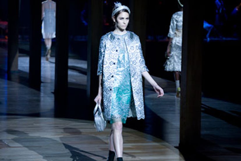 blog-marc-jacbos-ss2012-h.jpg