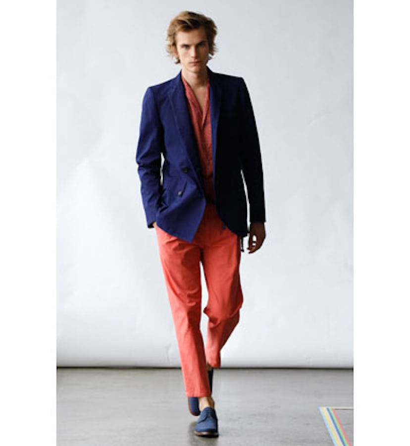 blog-mens2012-carlos-campos.jpg