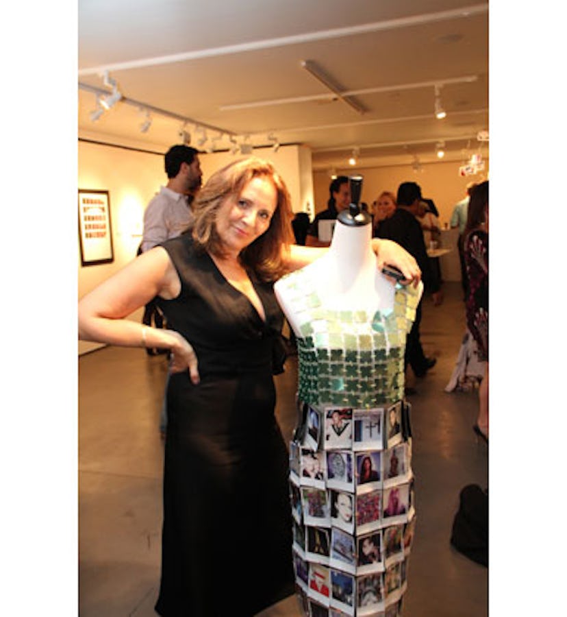 blog-polaroid-opening-05.jpg