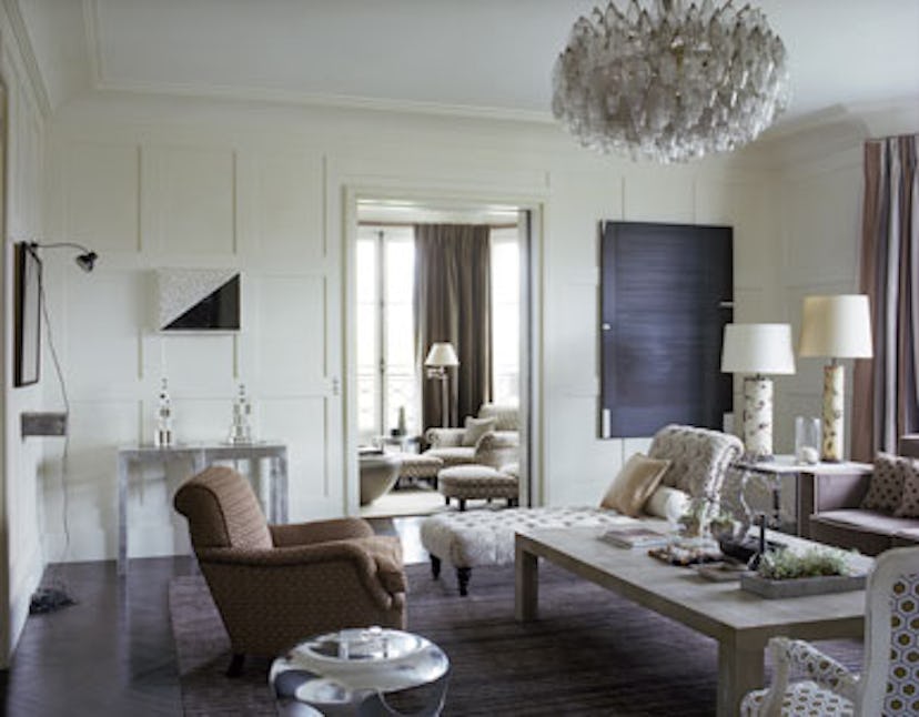 blog-jean-louis-denoit-01.jpg