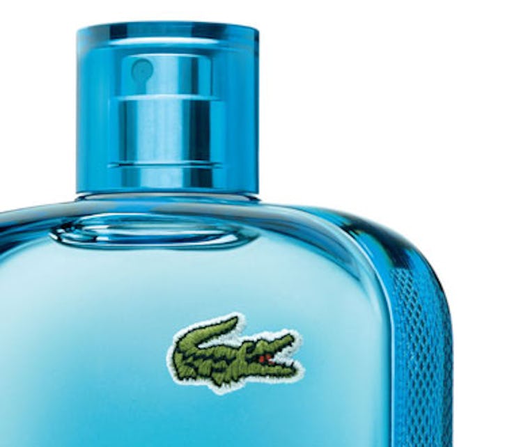 blog-EAU-DE-LACOSTE-L.12.12-Collection-Image.jpg