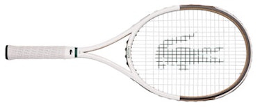 blog-LACOSTE-Tennis-Racket.pdf-Adobe-Reader.jpg