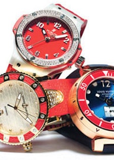 blog-red-watches2.jpg