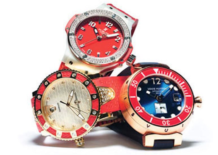 blog-red-watches2.jpg