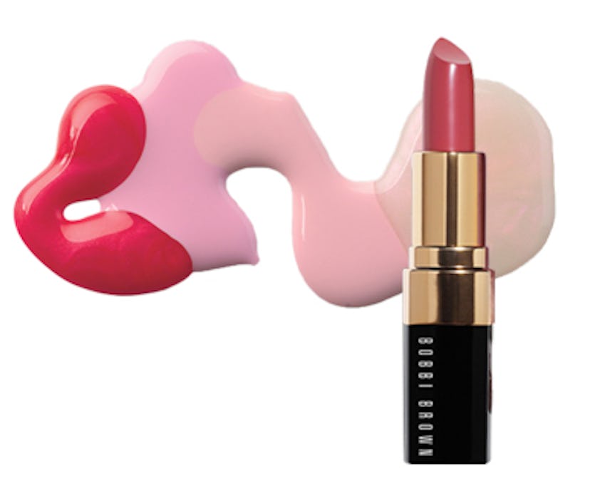 blog-lipstick-01.jpg