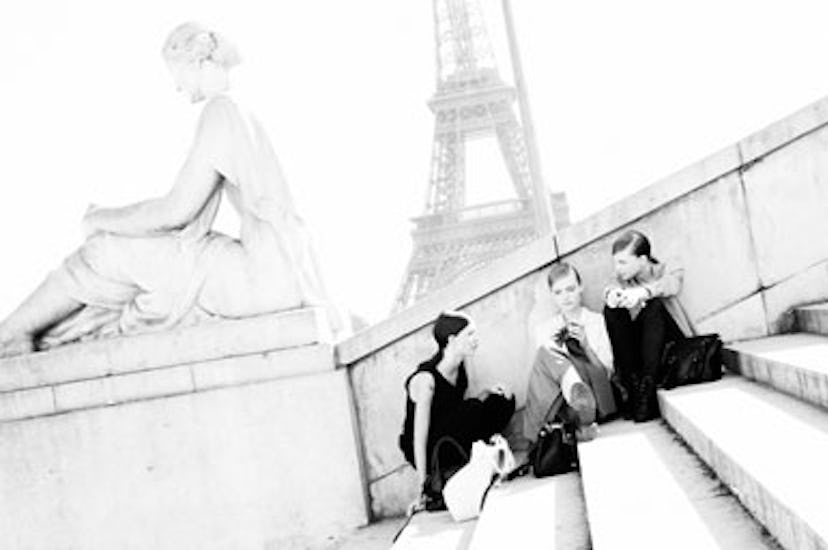 blog-dries-ss2012-03-h.jpg
