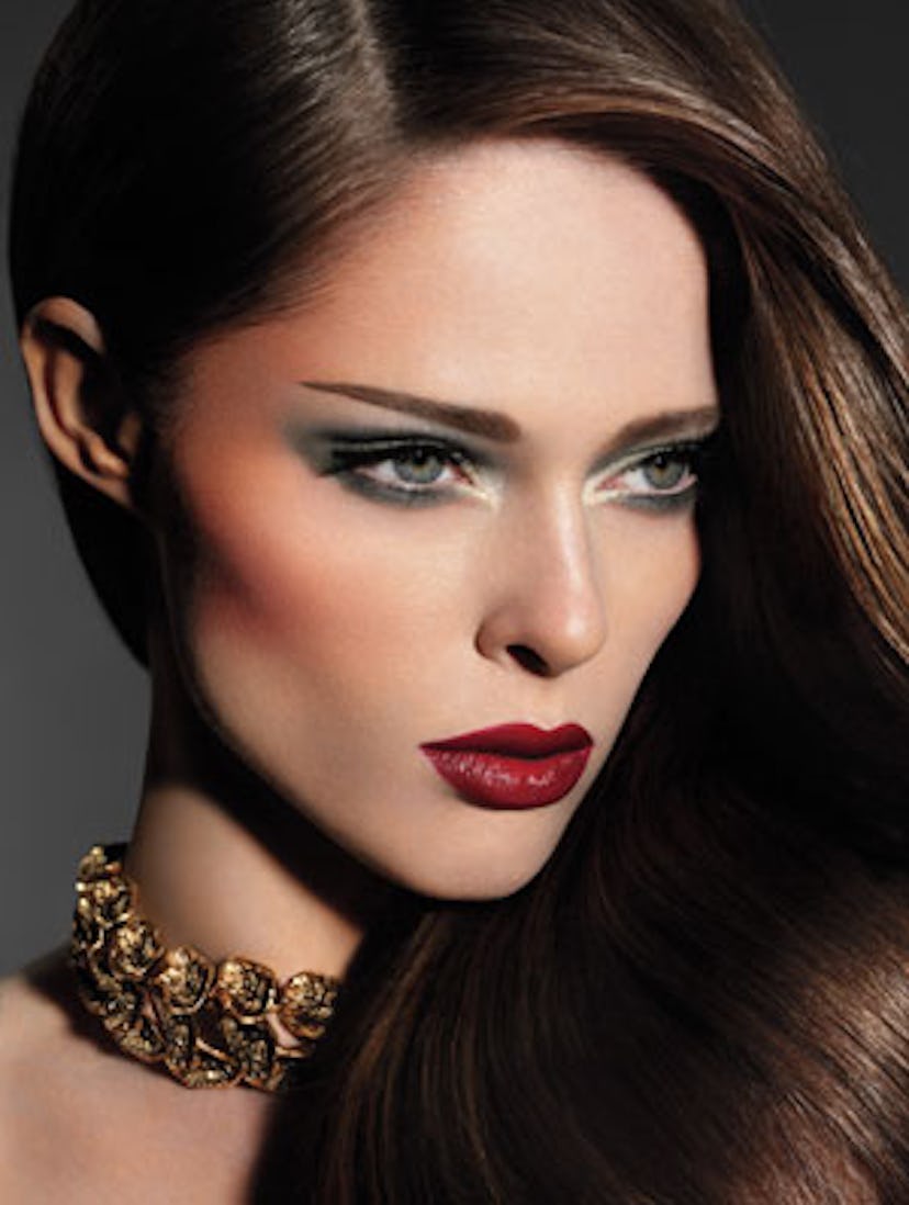 bear-tom-ford-beauty-v.jpg