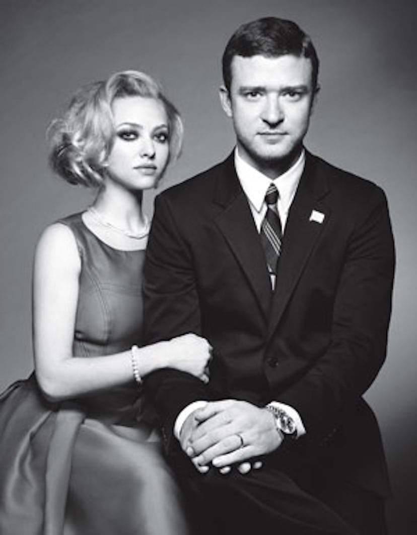 cear-justin-timberlake-amanda-seyfried-cover-story-v.jpg