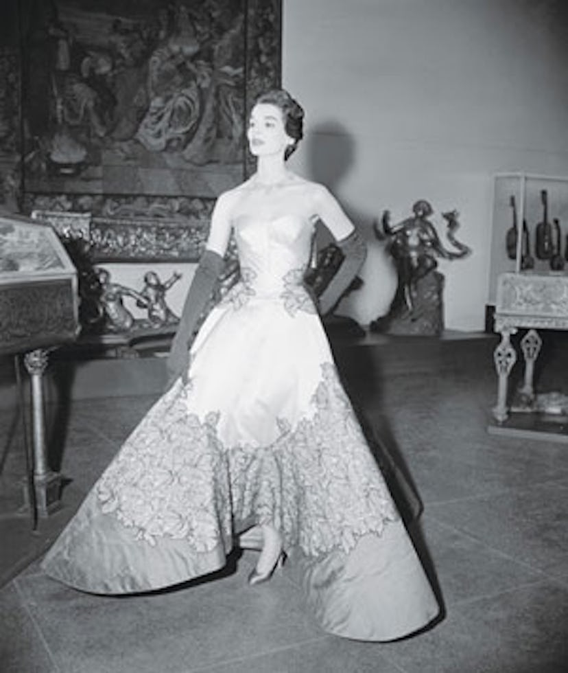faar-charles-james-01-v.jpg