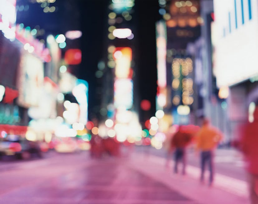 trar-new-york-01-h.jpg