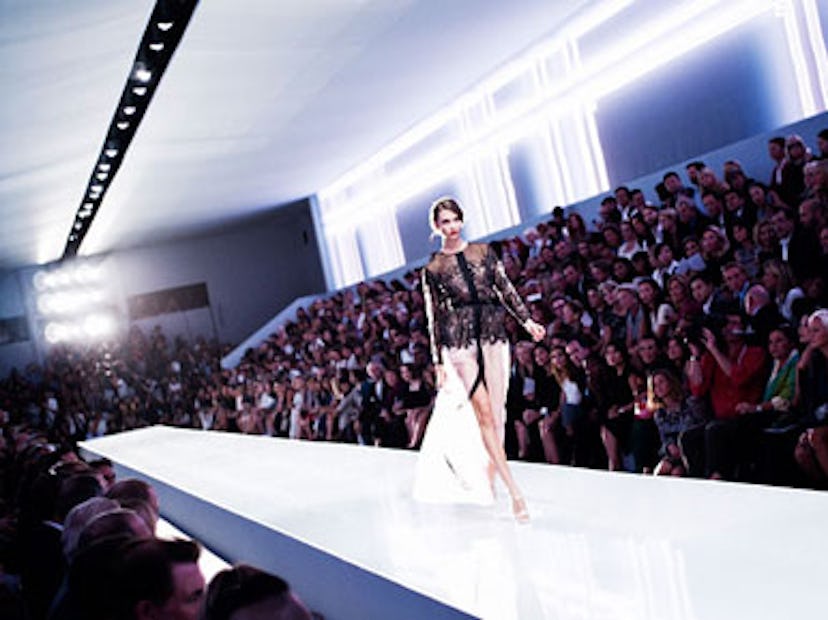 blog-christian-dior-ss2012-2h.jpg