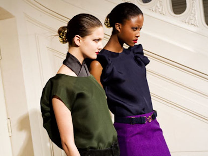 blog-ysl-ss2012-h.jpg