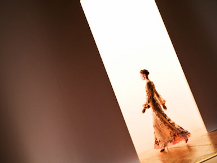 blog-valentino-ss2012-h.jpg