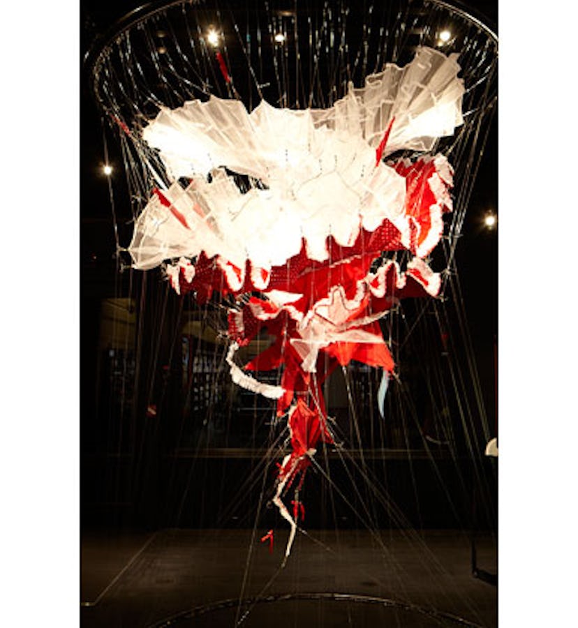 blog-sephora-tornado-01.jpg