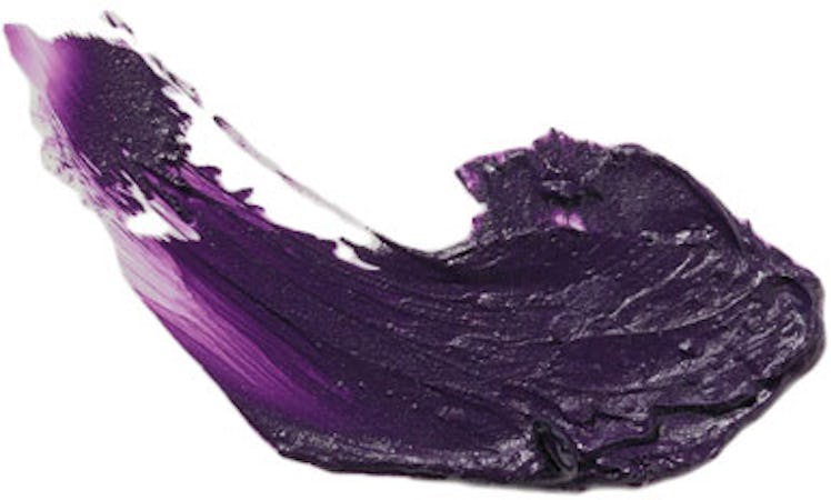 blog-purple-makeup-07.jpg