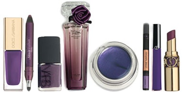 blog-purple-makeup-01.jpg
