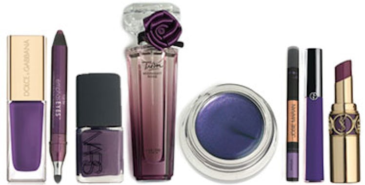 blog-purple-makeup-01.jpg