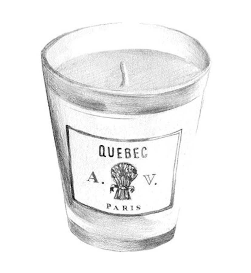 blog-candles-01.jpg