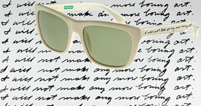 blog-rayban-01.jpg