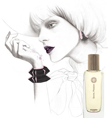 blog-hermes-fragrance-01.jpg