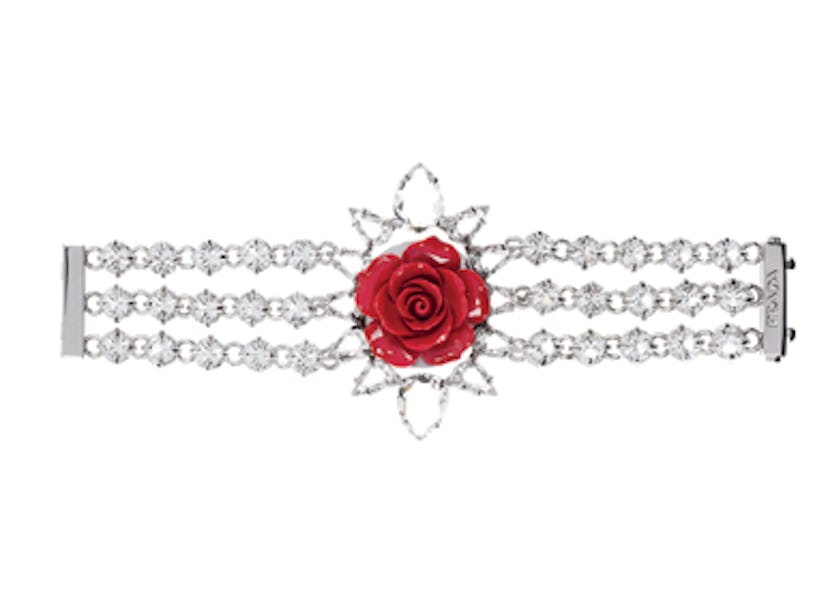 blog-muiccia-prada-jewelry-01.jpg