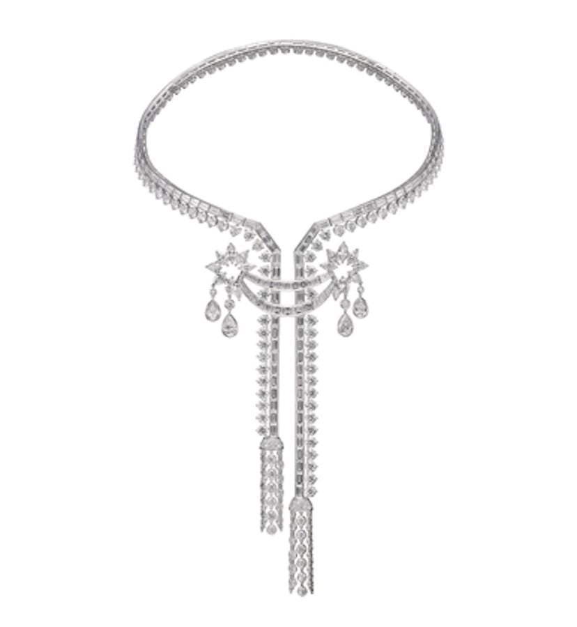 blog-harry-winston-necklace-01.jpg