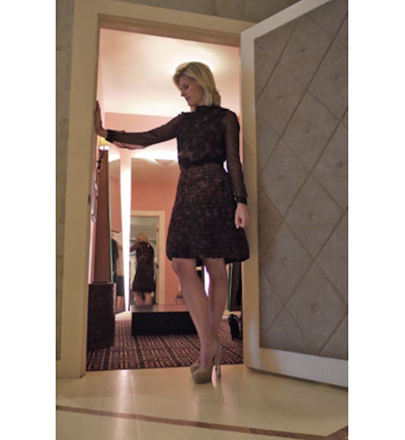 blog-sn-kate-foley.jpg