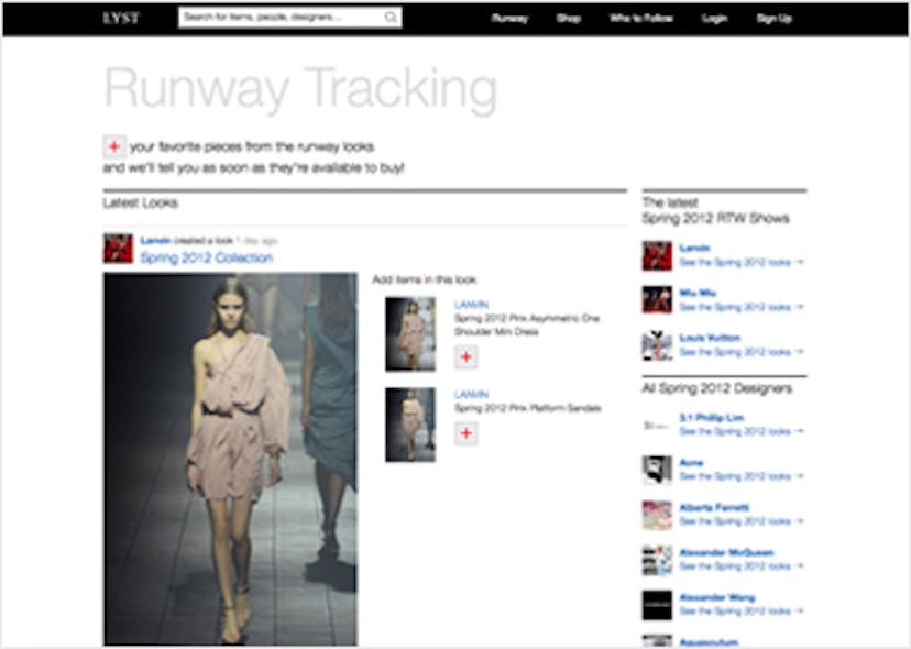 blog_lyst_01.jpg