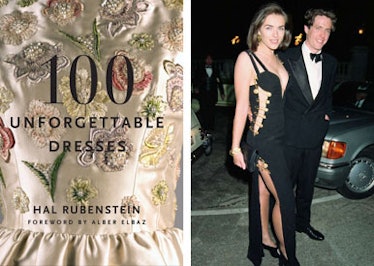 blog-100-unforgettable-dresses-05.jpg