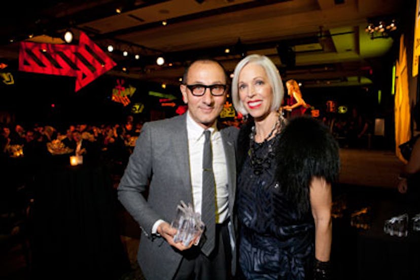 blog-nda-Gilles-Mendel-and-Linda-Fargo.jpg