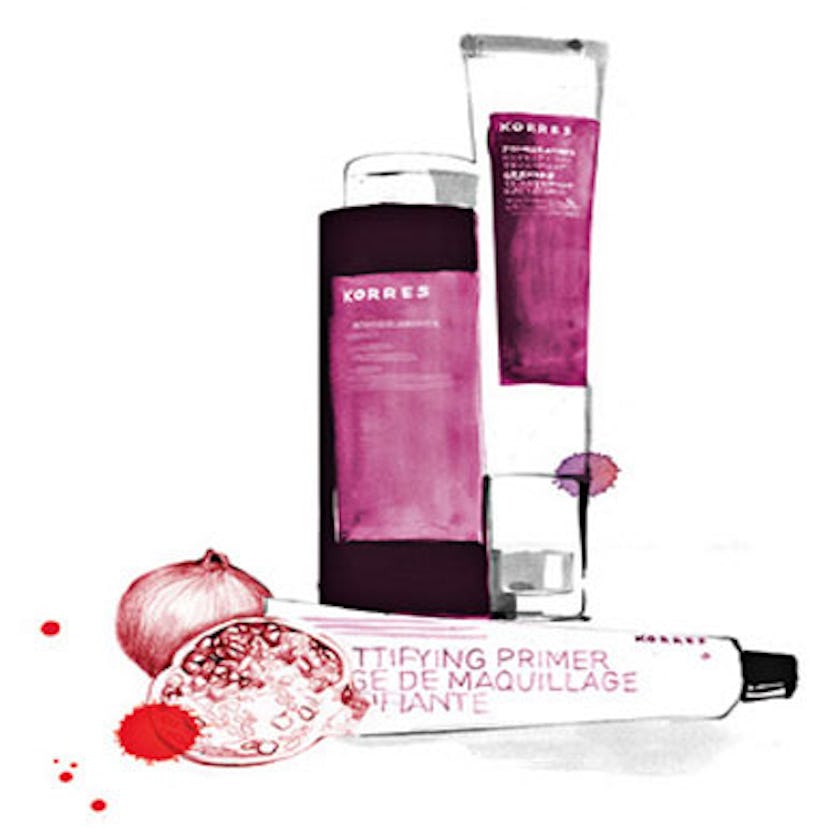 blog-pomogranate-skincare.jpg