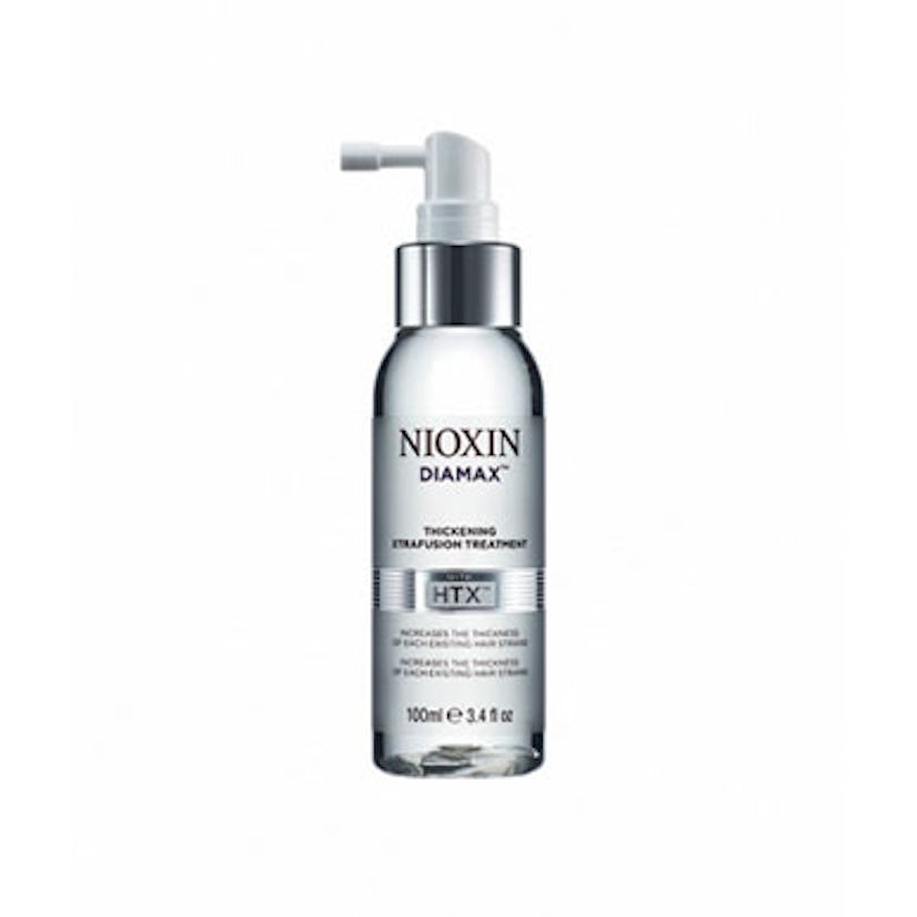 blog-nioxin-diamax.jpg