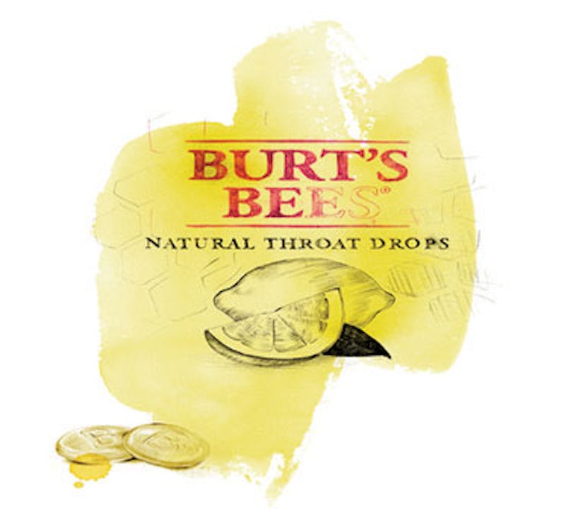 blog-burts-bees-throat-drops.jpg