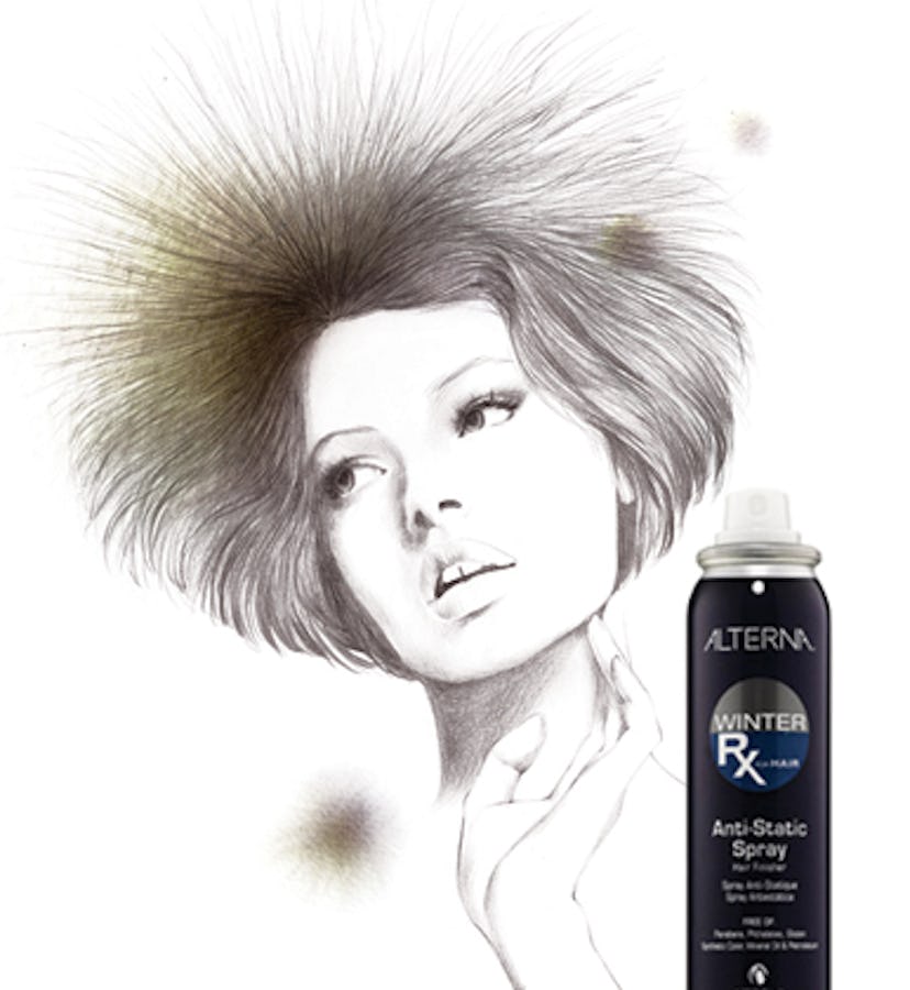 blog-alterna-antifrizz-01.jpg