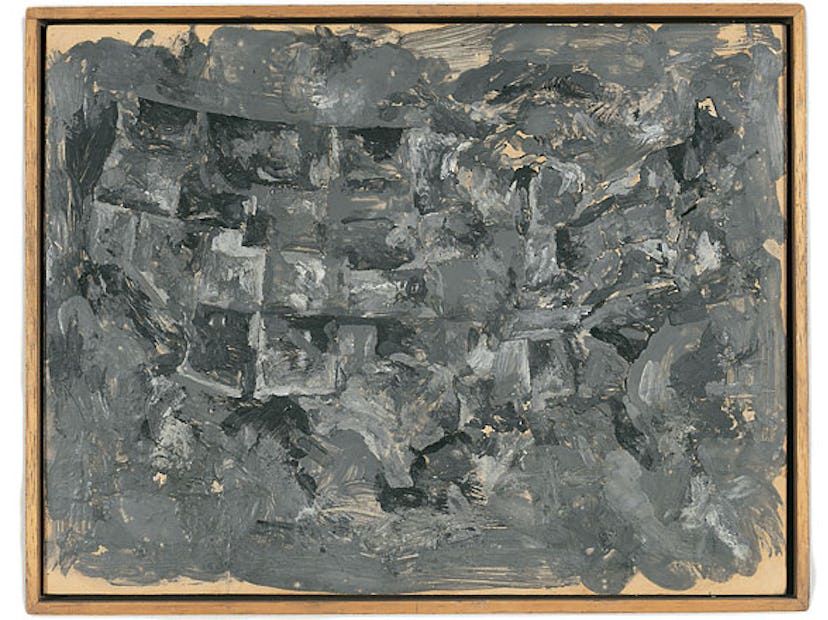 arar-rauschenberg-collection-h.jpg