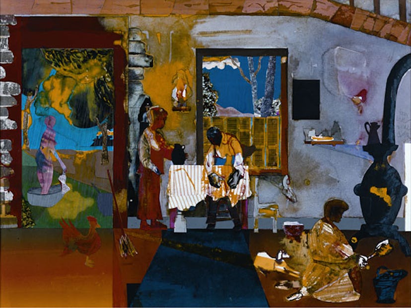 arar-romare-bearden-h.jpg