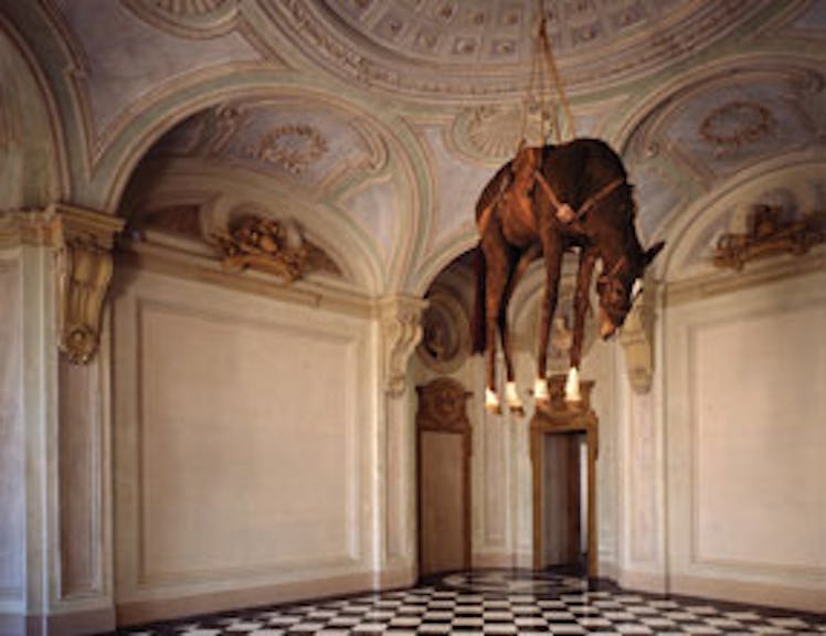 arar-maurizio-cattelan-05.jpg