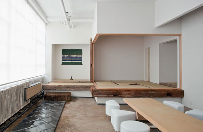 arar-teahouse-h.jpg