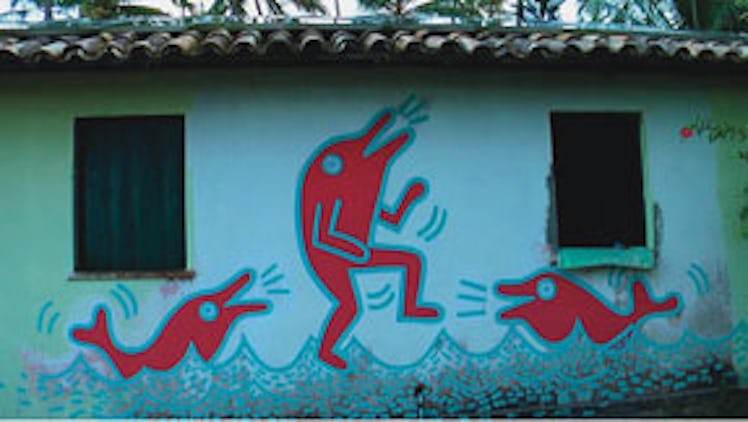 trar-keith-haring-brazil-03.jpg