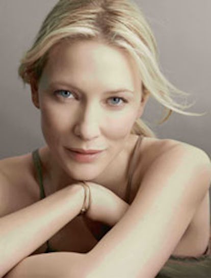 blog-cateblanchett-skii.jpg