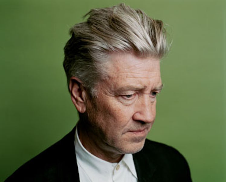 blog-david-lynch-album.jpg