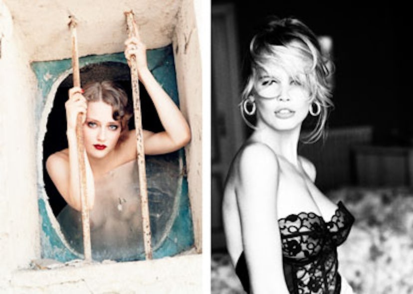 blog-ellen-von-unwerth-01.jpg