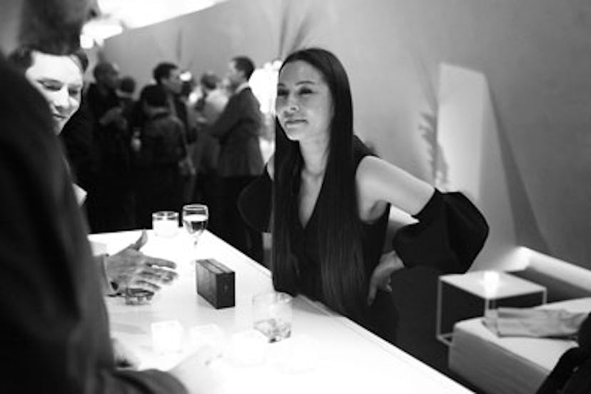 blog-dia-China-Chow.jpg