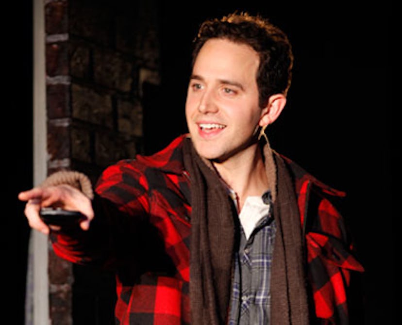 blog-five-minutes-santino.jpg