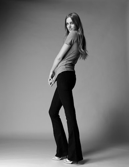 blog-court-jeans.jpg