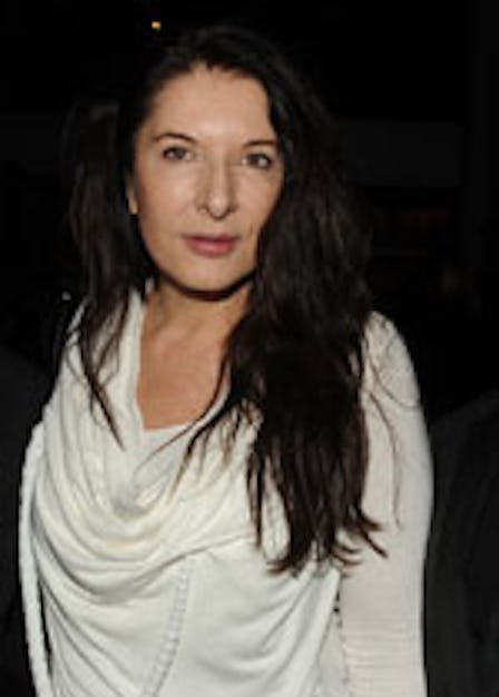 blog-5min-marina-abramovic-02.jpg