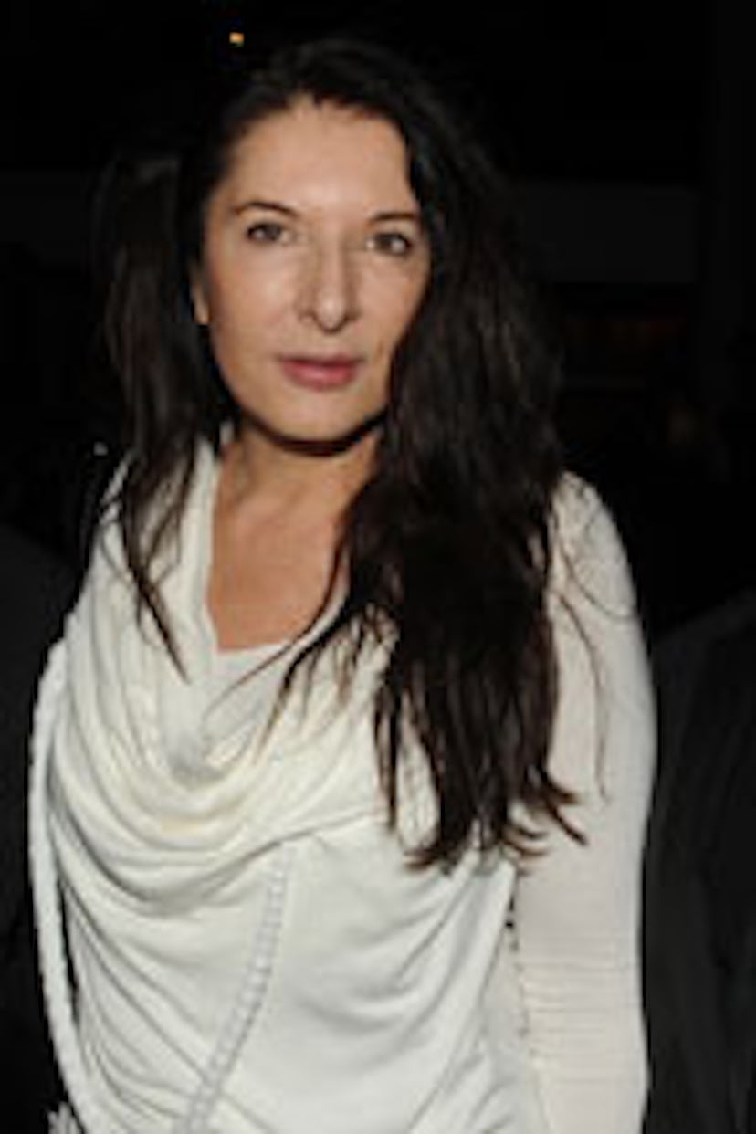 blog-5min-marina-abramovic-02.jpg