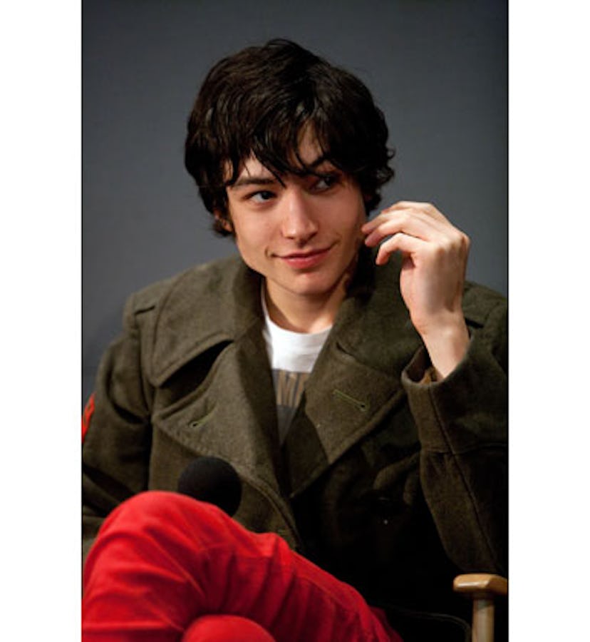 blog-ezra-miller-interview-01.jpg